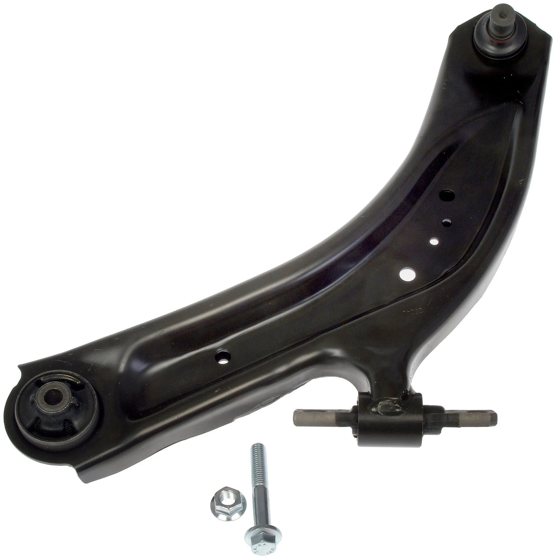 Dorman 526-479 2017-2023 Nissan Qashqai Suspension Control Arm and Ball Joint Assembly