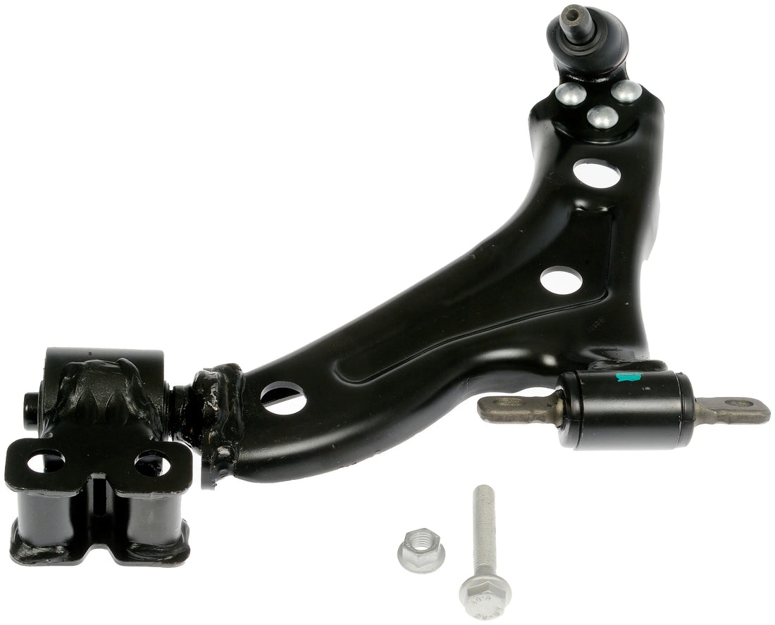 Dorman 526-501 2016-2022 Chevrolet Spark Suspension Control Arm and Ball Joint Assembly
