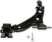Dorman 526-501 2016-2022 Chevrolet Spark Suspension Control Arm and Ball Joint Assembly