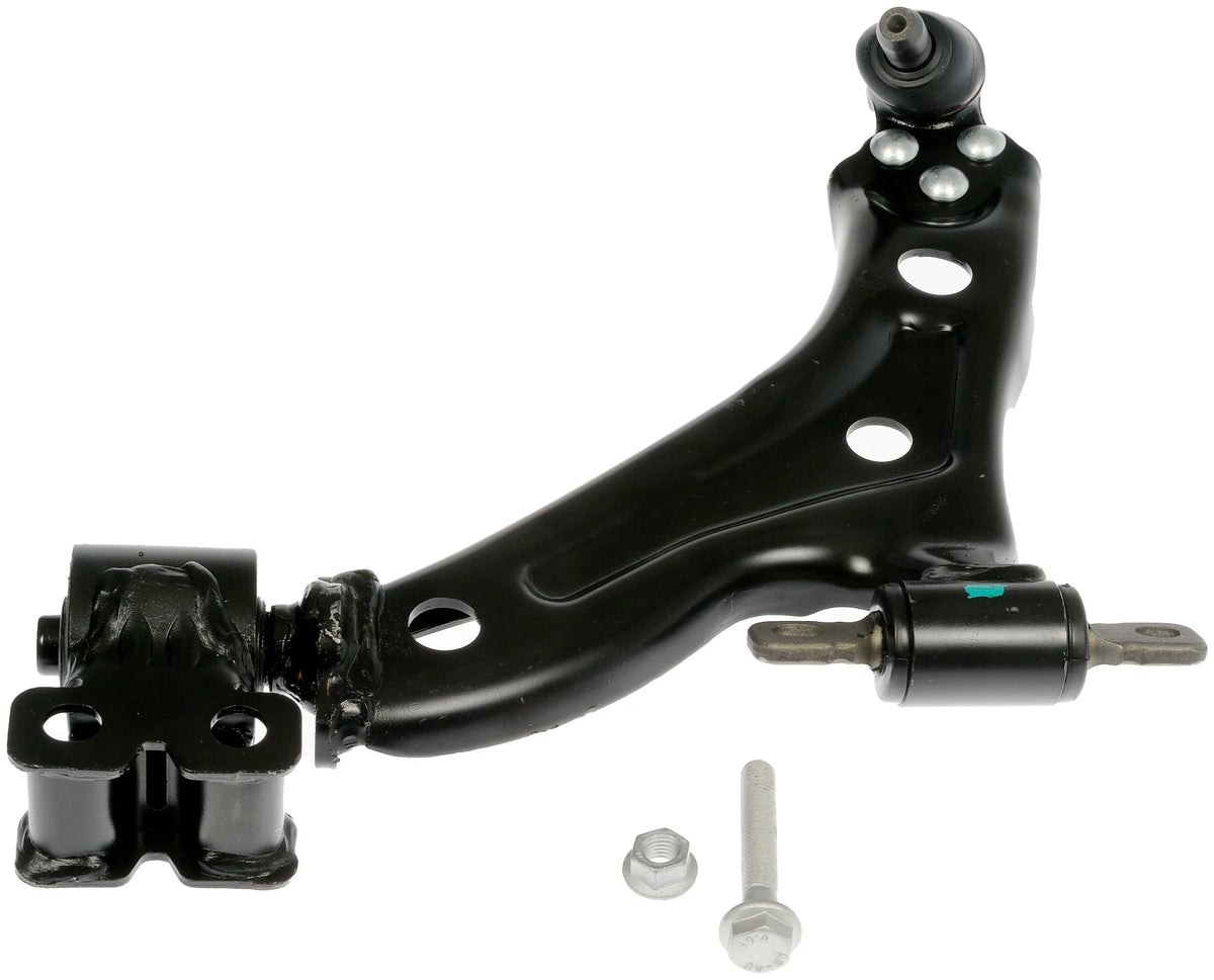 Dorman 526-501 2016-2022 Chevrolet Spark Suspension Control Arm and Ball Joint Assembly