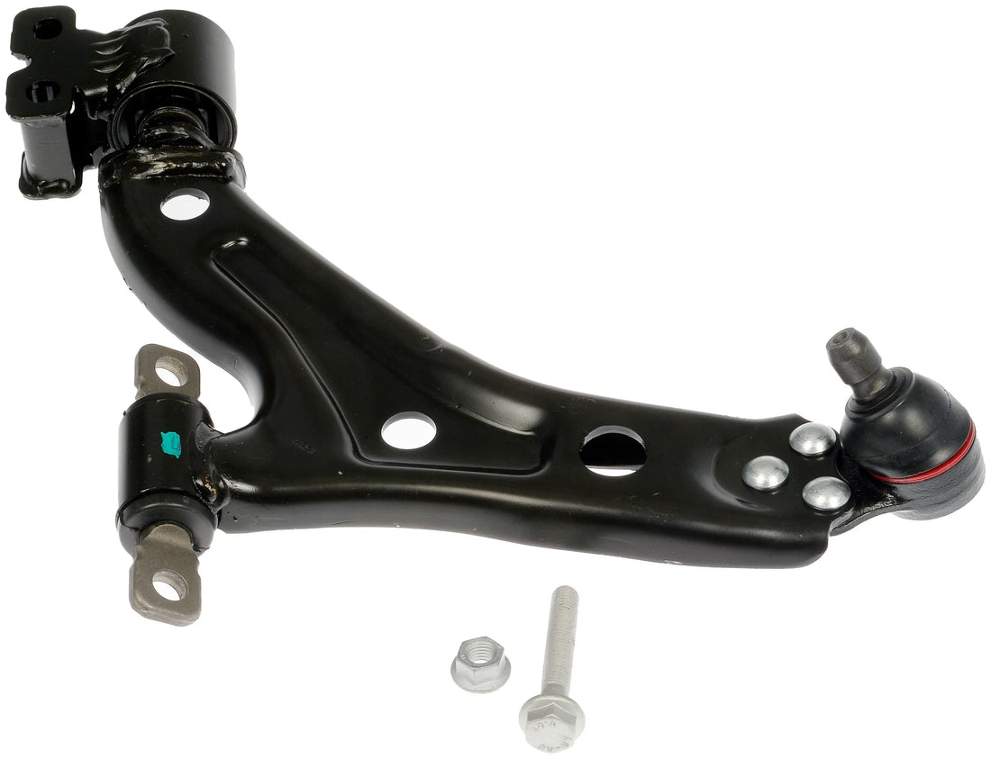 Dorman 526-501 2016-2022 Chevrolet Spark Suspension Control Arm and Ball Joint Assembly