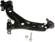 Dorman 526-501 2016-2022 Chevrolet Spark Suspension Control Arm and Ball Joint Assembly