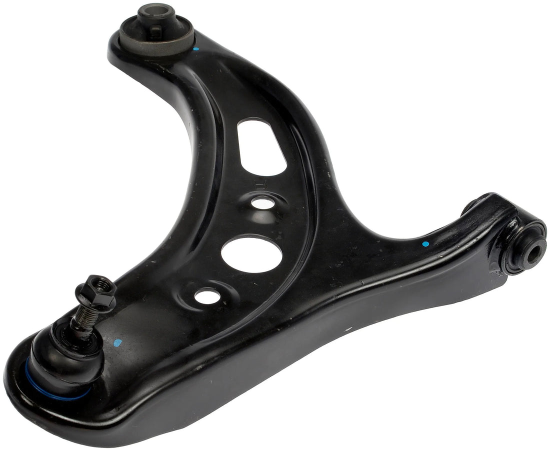 Dorman 526-504 2013-2020 Subaru BRZ Suspension Control Arm and Ball Joint Assembly