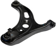 Dorman 526-504 2013-2020 Subaru BRZ Suspension Control Arm and Ball Joint Assembly
