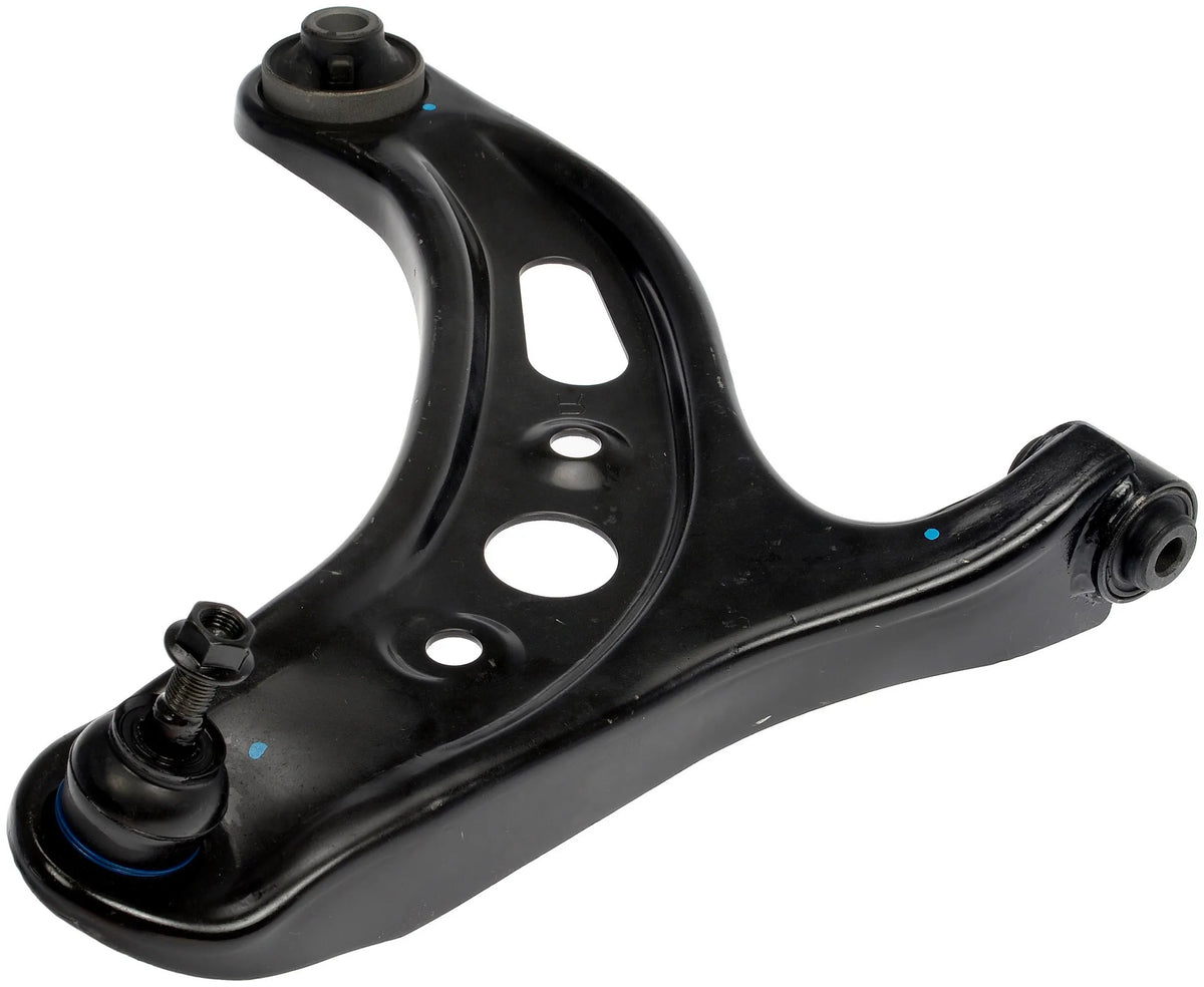 Dorman 526-504 2013-2020 Subaru BRZ Suspension Control Arm and Ball Joint Assembly