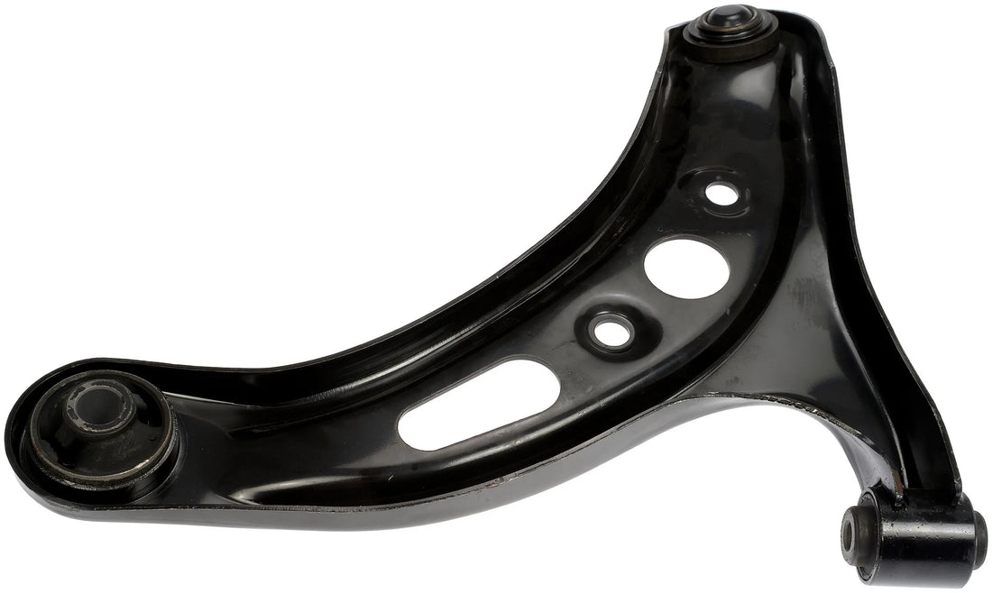 Dorman 526-504 2013-2020 Subaru BRZ Suspension Control Arm and Ball Joint Assembly