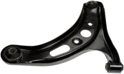 Dorman 526-504 2013-2020 Subaru BRZ Suspension Control Arm and Ball Joint Assembly