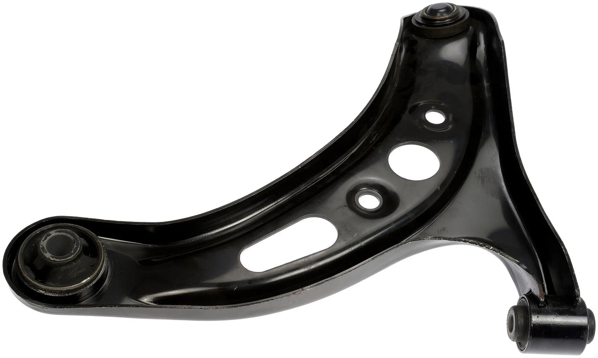 Dorman 526-504 2013-2020 Subaru BRZ Suspension Control Arm and Ball Joint Assembly