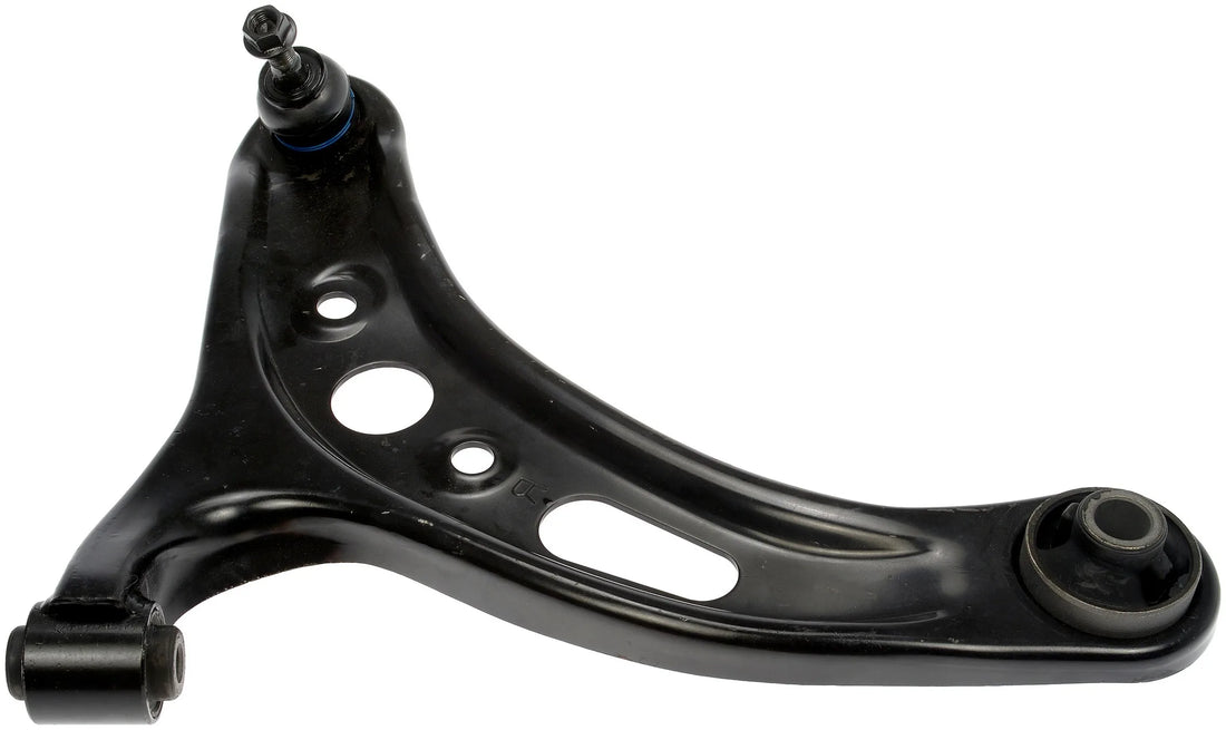 Dorman 526-504 2013-2020 Subaru BRZ Suspension Control Arm and Ball Joint Assembly