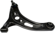 Dorman 526-504 2013-2020 Subaru BRZ Suspension Control Arm and Ball Joint Assembly