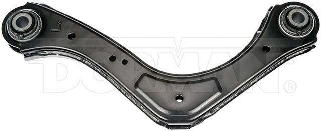 Dorman 526-513 2019-2024 Hyundai Kona Electric Lateral Arm