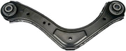 Dorman 526-513 2019-2024 Hyundai Kona Electric Lateral Arm
