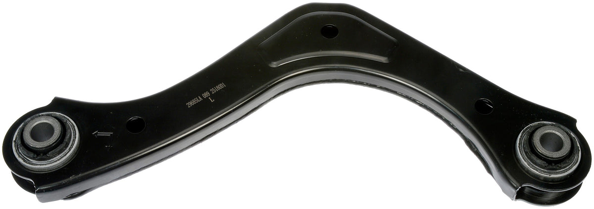 Dorman 526-513 2019-2024 Hyundai Kona Electric Lateral Arm