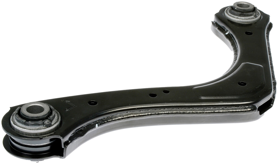 Dorman 526-513 2019-2024 Hyundai Kona Electric Lateral Arm