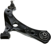 Dorman 526-516 2019-2025 Toyota Corolla Suspension Control Arm and Ball Joint Assembly