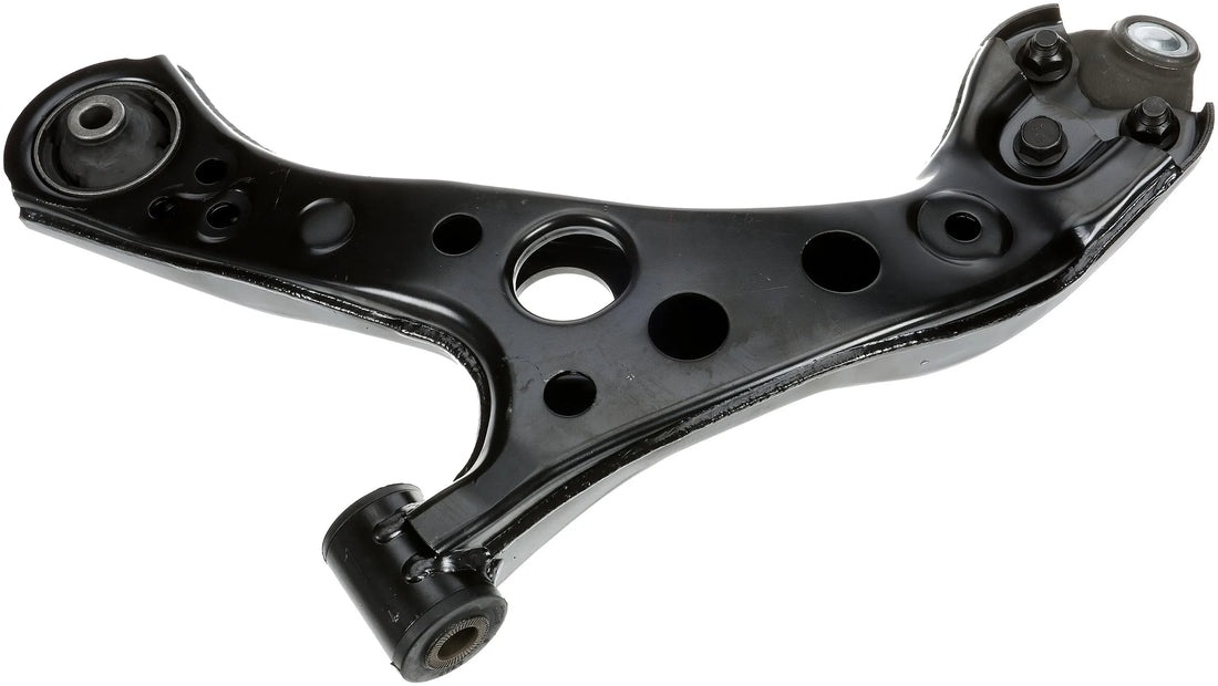 Dorman 526-516 2019-2025 Toyota Corolla Suspension Control Arm and Ball Joint Assembly
