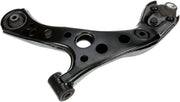 Dorman 526-516 2019-2025 Toyota Corolla Suspension Control Arm and Ball Joint Assembly