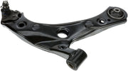 Dorman 526-516 2019-2025 Toyota Corolla Suspension Control Arm and Ball Joint Assembly