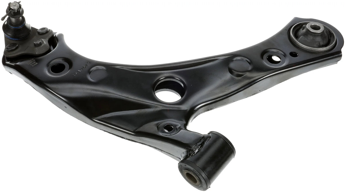 Dorman 526-516 2019-2025 Toyota Corolla Suspension Control Arm and Ball Joint Assembly