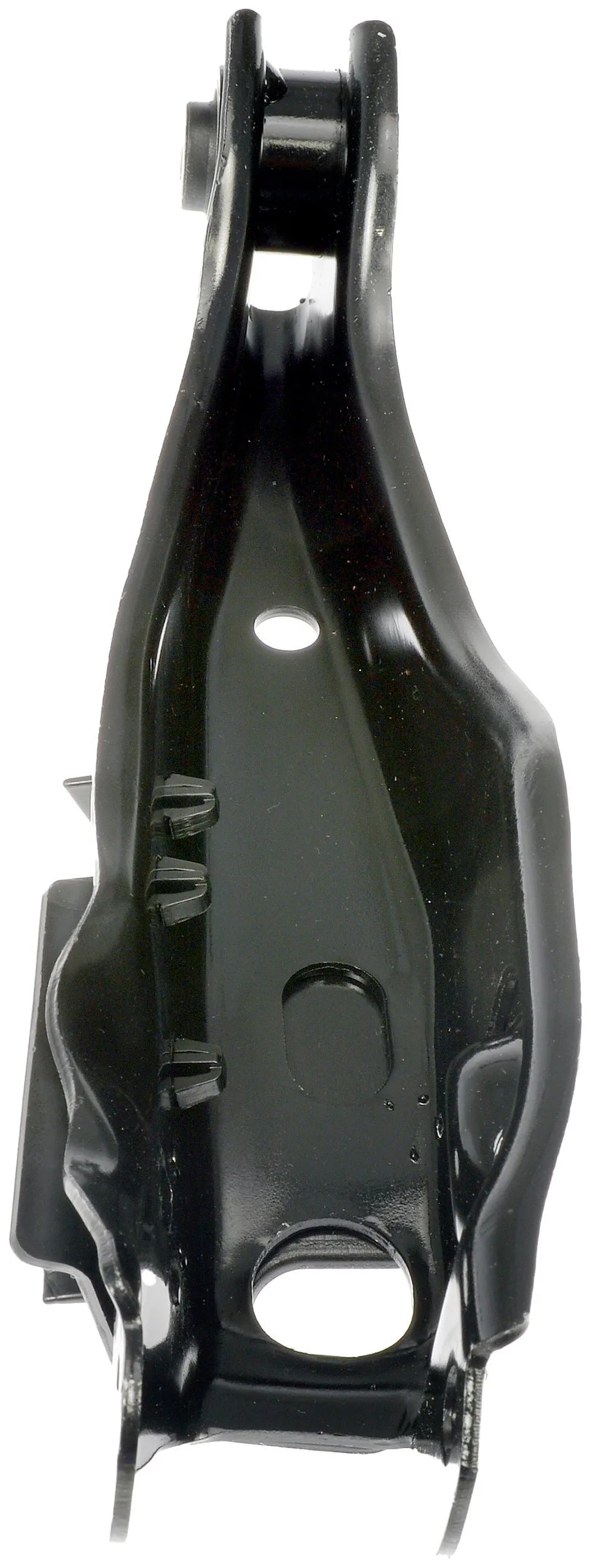 Dorman 526-523 2015-2024 Nissan Murano Lateral Arm
