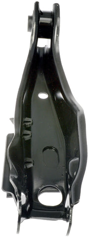 Dorman 526-523 2015-2024 Nissan Murano Lateral Arm
