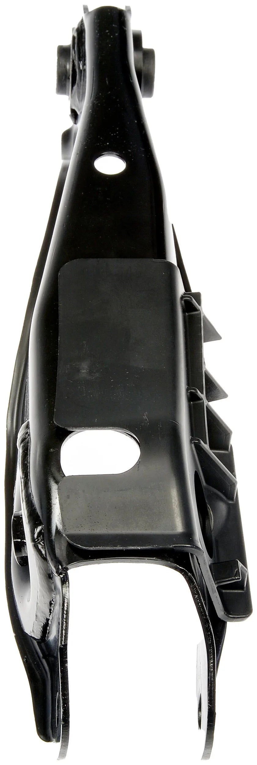 Dorman 526-523 2015-2024 Nissan Murano Lateral Arm