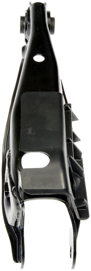 Dorman 526-523 2015-2024 Nissan Murano Lateral Arm
