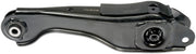 Dorman 526-523 2015-2024 Nissan Murano Lateral Arm