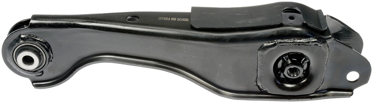 Dorman 526-523 2015-2024 Nissan Murano Lateral Arm