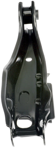 Dorman 526-524 2015-2024 Nissan Murano Lateral Arm