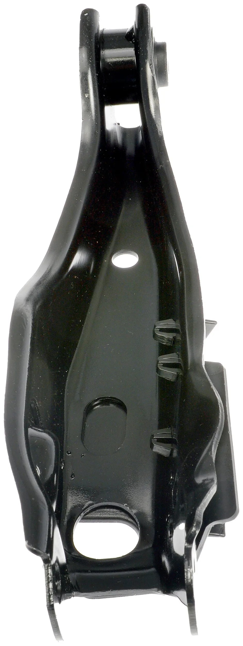 Dorman 526-524 2015-2024 Nissan Murano Lateral Arm