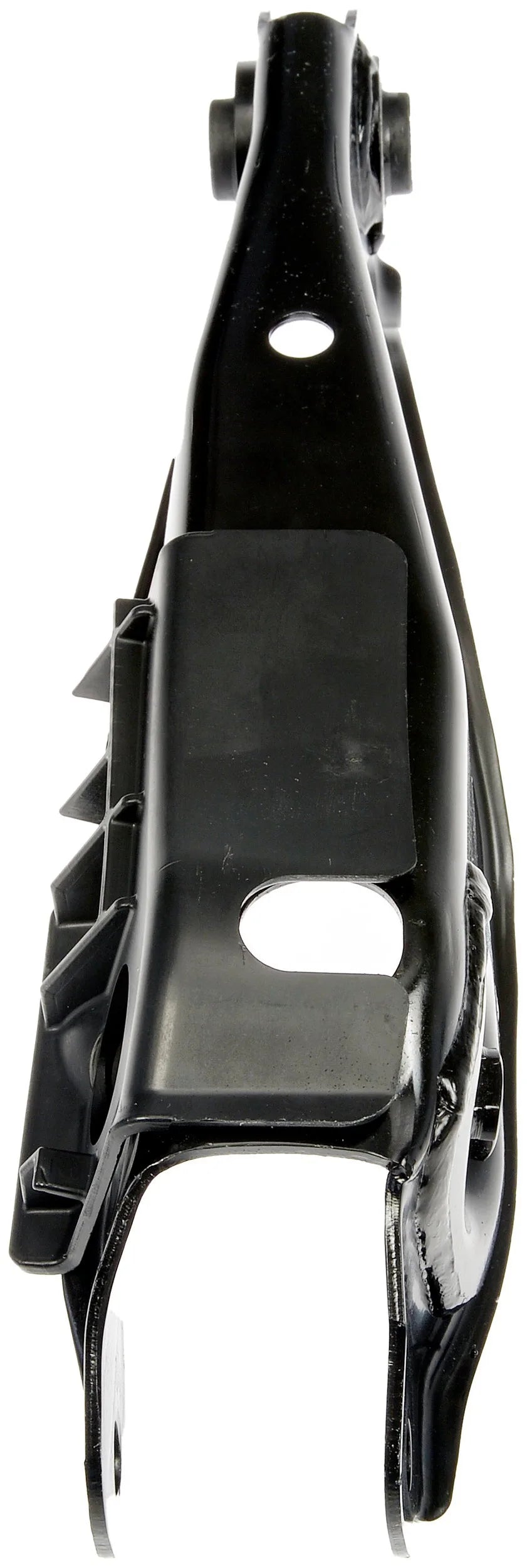 Dorman 526-524 2015-2024 Nissan Murano Lateral Arm
