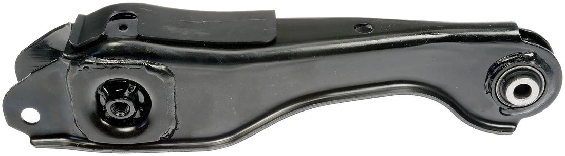 Dorman 526-524 2015-2024 Nissan Murano Lateral Arm