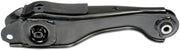 Dorman 526-524 2015-2024 Nissan Murano Lateral Arm
