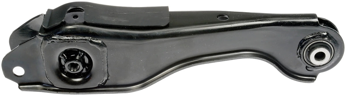 Dorman 526-524 2015-2024 Nissan Murano Lateral Arm