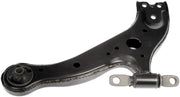 Dorman 526-532 2013-2018 Lexus ES300h Suspension Control Arm