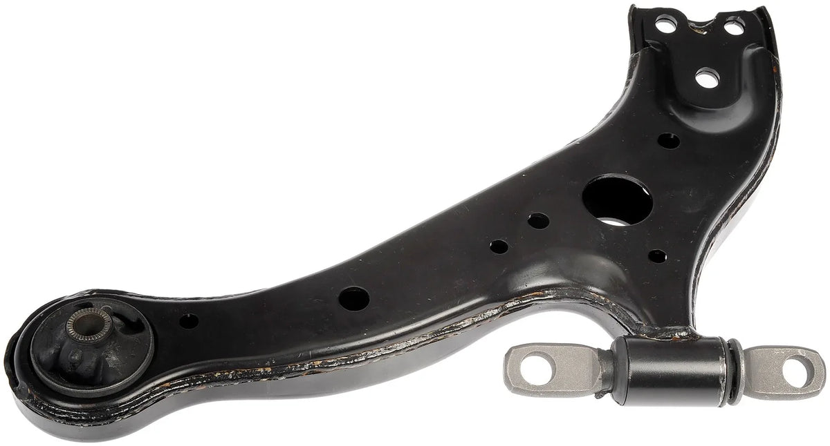 Dorman 526-532 2013-2018 Lexus ES300h Suspension Control Arm