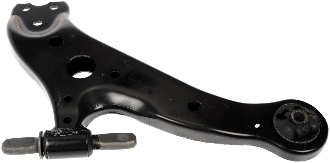 Dorman 526-532 2013-2018 Lexus ES300h Suspension Control Arm
