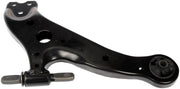 Dorman 526-532 2013-2018 Lexus ES300h Suspension Control Arm