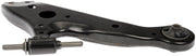 Dorman 526-532 2013-2018 Lexus ES300h Suspension Control Arm