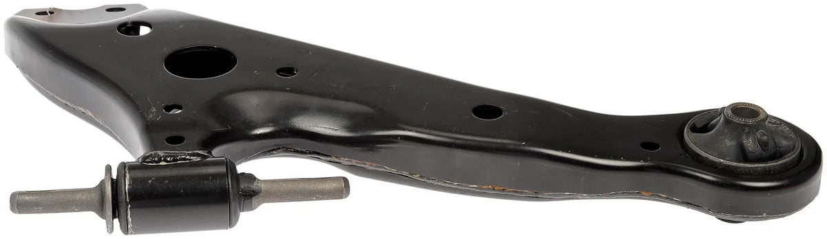 Dorman 526-532 2013-2018 Lexus ES300h Suspension Control Arm