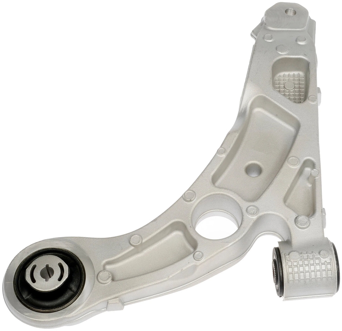 Dorman 526-534 2019-2023 Jeep Cherokee Suspension Control Arm