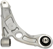 Dorman 526-534 2019-2023 Jeep Cherokee Suspension Control Arm
