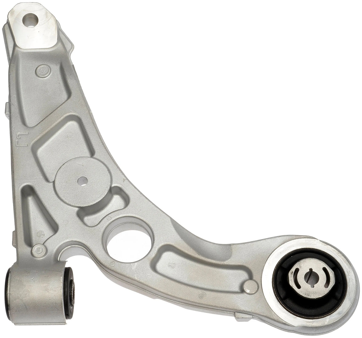 Dorman 526-534 2019-2023 Jeep Cherokee Suspension Control Arm