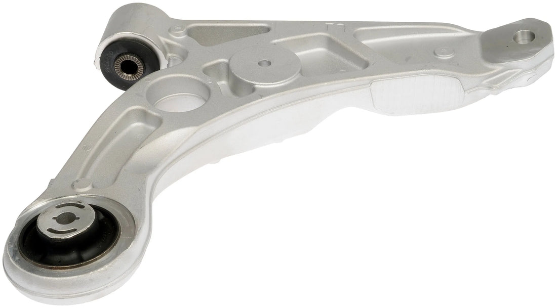 Dorman 526-534 2019-2023 Jeep Cherokee Suspension Control Arm