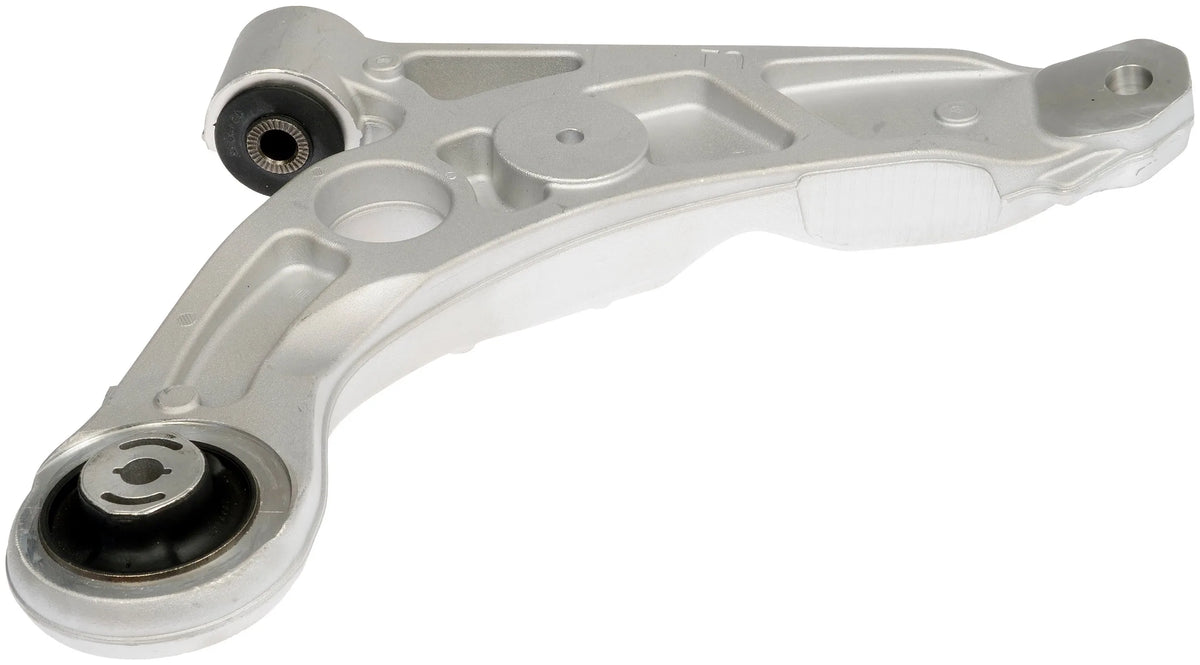 Dorman 526-534 2019-2023 Jeep Cherokee Suspension Control Arm