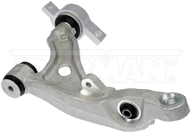 Dorman 526-537 2013-2015 Lexus GS450h Suspension Control Arm