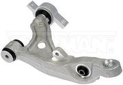 Dorman 526-537 2013-2015 Lexus GS450h Suspension Control Arm
