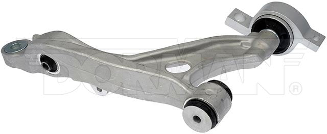 Dorman 526-537 2013-2015 Lexus GS450h Suspension Control Arm