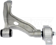 Dorman 526-537 2013-2015 Lexus GS450h Suspension Control Arm
